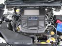 １．６ＧＴ－Ｓアイサイト　アドバンスドセイフティパッケージ　後カメラ　ＥＴＣ装備　Ｐシート　横滑防止装置　ＵＳＢポート　軽減ブレーキ　アクセスキー　地デジＴＶ　フルオートエアコン　ナビＴＶ　イモビライザー　パワーウィンドウ（52枚目）