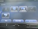ＧＳＳパッケージＩＩ（15枚目）