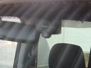 【ドライブレコーダー】映像・音声などを記録する自動車用の装置です。 もしもの事故の際の記録はもちろん、旅行の際の思い出としてドライブの映像を楽しむことができます