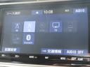 TXLパッケージ70thアニバーサリーリミテッド パートタイム4WD LEDランプ Bカメラ DVD 3列シート オートエアコン 革シート スマートキー ナビ&TV ETC キーレス ABS(13枚目)