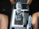TXLパッケージ70thアニバーサリーリミテッド パートタイム4WD LEDランプ Bカメラ DVD 3列シート オートエアコン 革シート スマートキー ナビ&TV ETC キーレス ABS(22枚目)