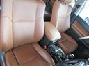 TXLパッケージ70thアニバーサリーリミテッド パートタイム4WD LEDランプ Bカメラ DVD 3列シート オートエアコン 革シート スマートキー ナビ&TV ETC キーレス ABS(36枚目)