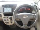 ＬＳＡ　フルセグテレビ　レーダーサポート　キーレスキー　運転席エアバック　助手席エアバッグ　横滑防止　ナビ＆ＴＶ　前席パワーウィンドウ　ベンチシート　Ｉストップ　エアコン　パワステ　ＡＢＳ　ＤＶＤ（11枚目）