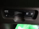 Lホンダセンシング ETC装備 Bモニタ 誤発進抑制 1オナ LEDランプ シートヒータ オートライト DVD フルセグ 横滑り防止機能 USBポート パーキングセンサー セキュリティアラーム ABS(10枚目)
