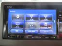Lホンダセンシング ETC装備 Bモニタ 誤発進抑制 1オナ LEDランプ シートヒータ オートライト DVD フルセグ 横滑り防止機能 USBポート パーキングセンサー セキュリティアラーム ABS(12枚目)