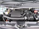 Ｌ　Ｐセンサー　誤発進抑制　ワンオーナー　シートヒータ　禁煙車　ベンチシート　盗難防止システム　ＡＢＳ　スマートキー　ＬＥＤヘッドライト　サイドカーテンエアバック　クルコン　ＥＴＣ　オートエアコン（25枚目）