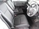ハイブリッド・Ｇホンダセンシング　スマキー　衝突軽減システム　イモビライザー　１オーナー　禁煙　シートＨ　ＥＴＣ車載器　クルコン　ＶＳＡ　サイドカーテンエアバック　ウォークスルー　ナビＴＶ　キーフリー（24枚目）