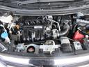 ハイブリッド・Ｇホンダセンシング　スマキー　衝突軽減システム　イモビライザー　１オーナー　禁煙　シートＨ　ＥＴＣ車載器　クルコン　ＶＳＡ　サイドカーテンエアバック　ウォークスルー　ナビＴＶ　キーフリー（29枚目）