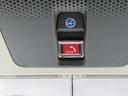 ベースグレード　禁煙　エアバック　サイドカメラ　横滑り防止　４ＷＤ車　前後ソナー　ＬＥＤライト　サイドカーテンエアバック　スマ－トキ－　アイドリングＳＴＯＰ　クルコン　オートエアコン　オートライト（37枚目）