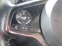 G・Lターボホンダセンシング フルセ 両側PWスライドドア Bモニタ Iストップ セキュリティー USB接続 クルーズコントロール ナビTV キーレスエントリー VSA ベンチS LEDランプ PW(20枚目)