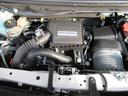 G・Lターボホンダセンシング フルセ 両側PWスライドドア Bモニタ Iストップ セキュリティー USB接続 クルーズコントロール ナビTV キーレスエントリー VSA ベンチS LEDランプ PW(51枚目)