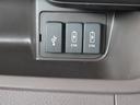 Ｌ　Ｗ電動スライド　バックセンサー　地デジフルセグＴＶ　Ｗエアバッグ　禁煙　前席シートヒーター　ＵＳＢ接続　１オ－ナ－　ナビＴＶ　ＬＥＤ　リモコンキー　Ｂカメラ　カーテンエアバック　ＥＴＣ　イモビ（27枚目）