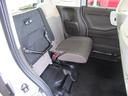 Ｌ　Ｗ電動スライド　バックセンサー　地デジフルセグＴＶ　Ｗエアバッグ　禁煙　前席シートヒーター　ＵＳＢ接続　１オ－ナ－　ナビＴＶ　ＬＥＤ　リモコンキー　Ｂカメラ　カーテンエアバック　ＥＴＣ　イモビ（41枚目）