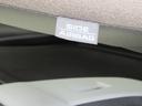 Ｌ　Ｗ電動スライド　バックセンサー　地デジフルセグＴＶ　Ｗエアバッグ　禁煙　前席シートヒーター　ＵＳＢ接続　１オ－ナ－　ナビＴＶ　ＬＥＤ　リモコンキー　Ｂカメラ　カーテンエアバック　ＥＴＣ　イモビ（47枚目）