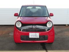 ĺ꤬Ȥޤʤɤޤ顢ڤˤ䤤碌աݣӣŹݣݣŹԤƤޤ 2