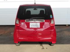 ɣä֤ǣʬɼż֤·ƤԤƤޤ 3