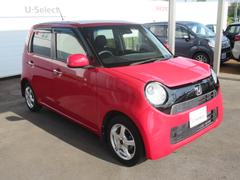 ڥǥ㡼إåɥ饤ȡۤƤޤ֤䱫ŷΥɥ饤֤򥵥ݡȤƤޤ 6