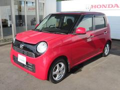 ΡݣϣΣ ǣӣӥѥåͷڸ֥졼ɻߡģ֣ĺƥ󥨥Хå 1230438A30250929W002 7