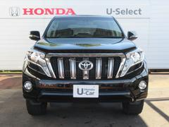 ĺ꤬Ȥޤʤɤޤ顢ڤˤ䤤碌աݣӣŹݣݣŹԤƤޤ 2