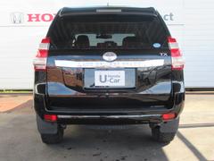 ɣä֤ǣʬɼż֤·ƤԤƤޤ 3