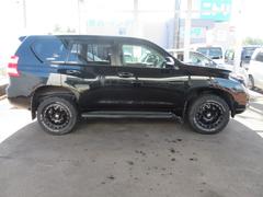 裳ԵؤˤäƼξ־ȯԤƤޤ¿Τ֤Ǥ 4