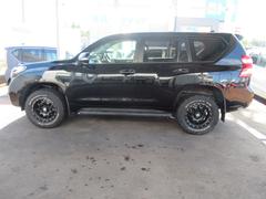 ڣףġƻ䰭ϩ˰¿Σףļ֤Ǥ 5