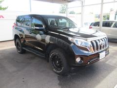 ڣףġƻ䰭ϩ˰¿Σףļ֤Ǥ 6