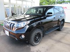 ڣףġƻ䰭ϩ˰¿Σףļ֤Ǥ 7