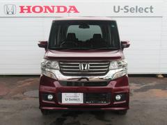 ĺ꤬Ȥޤʤɤޤ顢ڤˤ䤤碌աݣӣŹݣݣŹԤƤޤ 2