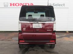 ɣä֤ǣʬɼż֤·ƤԤƤޤ 3