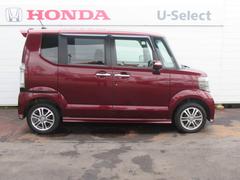 裳ԵؤˤäƼξ־ȯԤƤޤ¿Τ֤Ǥ 4