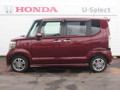 Ρݣ£ϣإ ḁ̇̄ѥåգӣ³ץå她ȥޡȥҥ 1230438A30251016W001 5