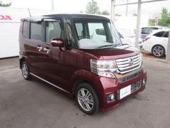 ڥǥ㡼إåɥ饤ȡۤƤޤ֤䱫ŷΥɥ饤֤򥵥ݡȤƤޤ 6