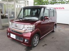 ڣףġƻ䰭ϩ˰¿Σףļ֤Ǥ 7