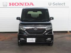 ĺ꤬Ȥޤʤɤޤ顢ڤˤ䤤碌աݣӣŹݣݣŹԤƤޤ 2