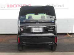 ɣä֤ǣʬɼż֤·ƤԤƤޤ 3