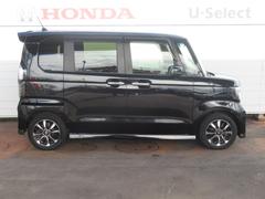 裳ԵؤˤäƼξ־ȯԤƤޤ¿Τ֤Ǥ 4