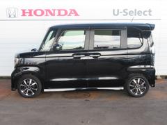 Ρݣ£ϣإ ḁ̇̄ۥ󥷥󥰡ϥǥԣ֡ʥХå쥹 1230438A30251018W001 5