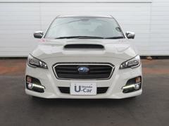 ĺ꤬Ȥޤʤɤޤ顢ڤˤ䤤碌աݣӣŹݣݣŹԤƤޤ 2