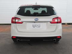 ɣä֤ǣʬɼż֤·ƤԤƤޤ 3