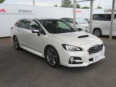  ǣԡݣӥȡɥХ󥹥ɥեƥѥå奫顡ţԣХ 1230438A30251019W002 6