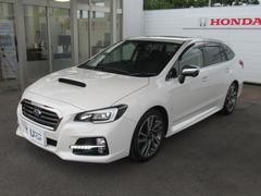  ǣԡݣӥȡɥХ󥹥ɥեƥѥå奫顡ţԣХ 1230438A30251019W002 7