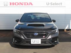 ĺ꤬Ȥޤʤɤޤ顢ڤˤ䤤碌աݣӣŹݣݣŹԤƤޤ 2