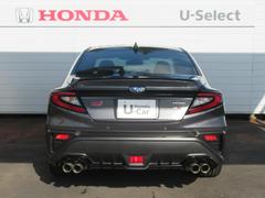 ɣä֤ǣʬɼż֤·ƤԤƤޤ 3