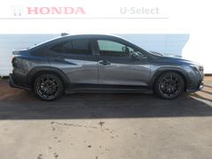 裳ԵؤˤäƼξ־ȯԤƤޤ¿Τ֤Ǥ 4