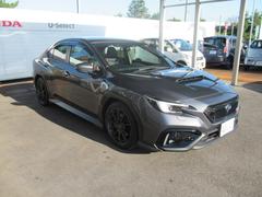 ڣ̣ţĥإåɥ饤ȡۤƤޤ뤯ʤϤǡԻ䱫뤯Ȥ餹Ȥޤи֤⸫䤹ΤܶΤ餻뤳Ȥޤ 6