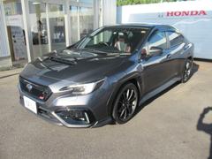 ڣףġƻ䰭ϩ˰¿Σףļ֤Ǥ 7