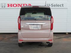 ɣä֤ǣʬɼż֤·ƤԤƤޤ 3