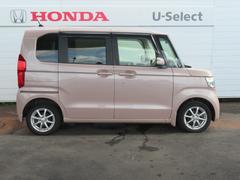 裳ԵؤˤäƼξ־ȯԤƤޤ¿Τ֤Ǥ 4