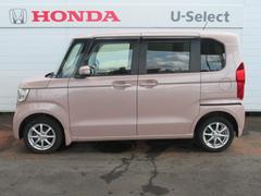 Ρݣ£ϣ ̡ʥȥҡ󥪡ʡãͣ£ӡ¥ 1230438A30251019W005 5